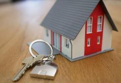 EKİM AYI KİRA ARTIŞ 2025 TÜFE ORANI açıklandı mı? 2025 Ekim ayı kira zam oranı ne zaman belli olacak? Kira artışı zammı nasıl hesaplanır?
