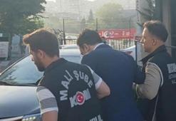 Borsa İstanbul'da manipülasyon yaptıkları iddiasıyla 14 şüpheli gözaltına alındı