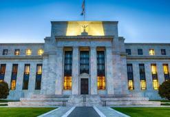 Trump'ın Fed adayına Senato'dan onay