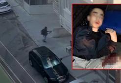 İzmir Balçova'da 2 polisimizi şehit eden 16 yaşındaki Eren Bigül'ün ifadesi ortaya çıktı!