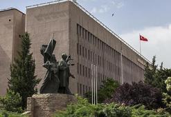 Sosyal medyada uygunsuz paylaşımlara yönelik soruşturmada 10 tutuklama