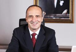 MAİS A.Ş. Genel Müdürü Bahaettin Tatoğlu oldu