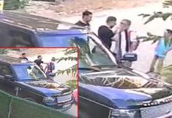 Çocuklarının gözü önünde babaya tokat infial yarattı! 'Toplumda barındırmak istemiyoruz'