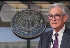 GÖZLER KARARA ÇEVRİLDİ! FED FAİZ KARARI BEKLENİYOR! Amerikan Merkez Bankası (FED) faiz kararı ne zaman saat kaçta açıklanacak?