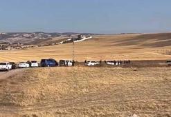 Ankara’da dehşet! Uzman çavuş bacanağını öldürüp, intihar etti