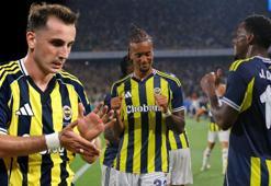 Fenerbahçe statüye takıldı! 7 futbolcu yok