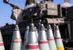Güney Kıbrıs, ABD'den silah alımı için harekete geçti! Liste hazır, Barak sessizliği sürüyor
