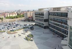 Zabıt Katibi teminat ödemesini zimmetine geçirdi! 1 milyon TL’lik vurgun davasında karar