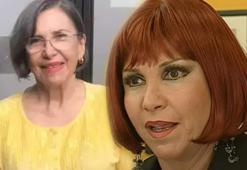 GÜL ONAT KİMDİR, kaç yaşında? Sihirli Annem'in Perihan'ı Gül Onat ne hastası? İşte Gül Onat filmleri ve TV dizileri