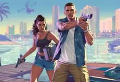 2 milyar dolarlık maliyet: GTA 6'nın çıkışı yine ertelenebilir mi?