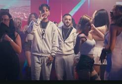 İki klip savcılık radarında! Soruşturma tamamlandı: 17 yıla kadar hapis istemi