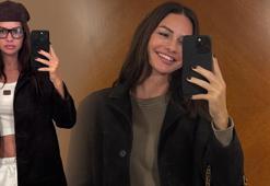 Boşandıktan sonra soluğu orada aldı! Yasemin Ergene'nin hangi ülkede olduğu ortaya çıktı