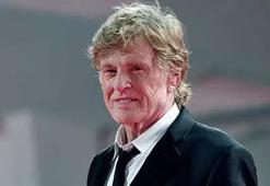 Oscar ödüllü ünlü oyuncu hayatını kaybetti! Robert Redford kimdir, kaç yaşındaydı, neden öldü ve hangi filmlerde oynadı?