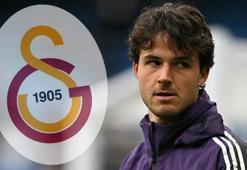 Manchester United'ın yeni transferi Lammens için olay itiraf! Galatasaray pişmanlığı