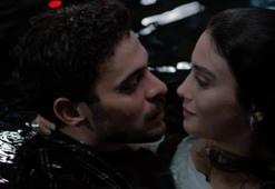 Gözleri KaraDeniz oyuncuları kimler? Gözleri KaraDeniz nerede çekildi?