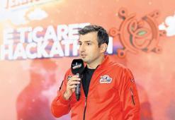 Trendyol TEKNOFEST ödülleri sahibini buldu