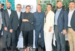 GastroEkonomi Zirvesi ‘Kesişme Noktası’nda buluşuyor