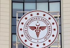 SAĞLIK BAKANLIĞI PERSONEL ALIMI 2. ETAP SON DURUM: Sağlık Bakanlığı 18 bin sözleşmeli personel alımı ne zaman? Branş ve kadro dağılımı belli oldu mu?