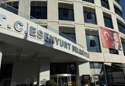 Esenyurt Belediyesinden Şehit Erol Olçok Kültür Merkezine ilişkin açıklama