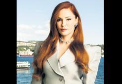 ‘Balon olmayın’