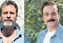 ‘Gerekirse sahnede öleceğim’