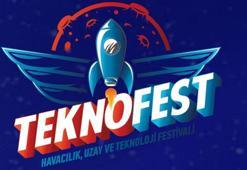 TEKNOFEST GİRİŞ ÜCRETLİ Mİ? TEKNOFEST İSTANBUL nerede? İşte TEKNOFEST için son tarih