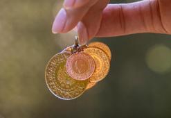 Altın fiyatları ne kadar oldu?