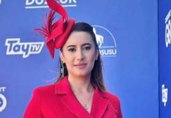 Spiker Esen Gök’ün ölüm nedeni belli oldu: Otopsi raporu ortaya çıktı