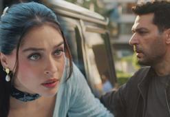 Güller ve Günahlar'ın ilk tanıtımı! Nefes kesen bir hikaye