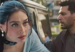 Güller ve Günahlar'ın ilk tanıtımı! Nefes kesen bir hikaye