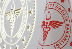 Sağlık Bakanlığı'ndan çocuk akademisi! 81 ilde faaliyete girdi