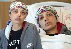 Yer: Gaziantep! 6 ay boyunca hiç durmadan hıçkırdı: ‘İlk defa karşılaştığımız bir durum’