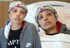 Yer: Gaziantep! 6 ay boyunca hiç durmadan hıçkırdı: ‘İlk defa karşılaştığımız bir durum’