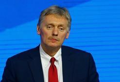 Kremlin’den flaş açıklama! ‘Yaptırımlar bize değil, AB’ye zarar verir’