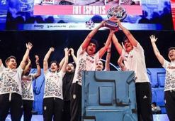 Red Bull Home Ground için geri sayım! Türkiye'nin en iyi VALORANT takımları buluşacak