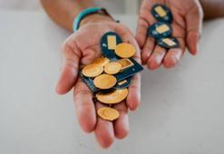 Fiyat haberleri 🟡 Gram ve çeyrek altın ne kadar? 17 Eylül bugün canlı altın fiyatları alış - satış listesi