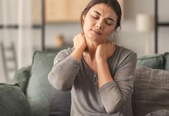 “Evet” demek daha çok yıpratıyor! Ardında bu sendrom yatıyor olabilir