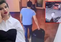 Ayşe Tokyaz cinayeti! Polis memurları hakkında istenen ceza belli oldu