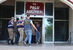 'Kayıp kuzenler' soruşturması! İki yıl sonra 5 tutuklama