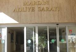 Miras için babasına bombalı tuzak kurmuştu! Hakim karşısına çıkan sanığın savunması pes dedirtti