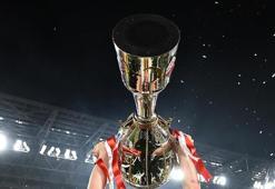 2025 UEFA Şampiyonlar Ligi ödülleri: UEFA kulüplere ne kadar para dağıtıyor? Şampiyonlar Ligi ne kadar kazandırıyor?