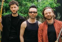 Mabel Matiz'in 'Perperişan' şarkısına erişim engeli talebi