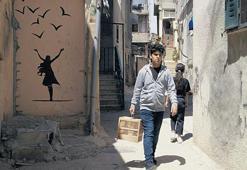 Özgürlük, hemen şimdi