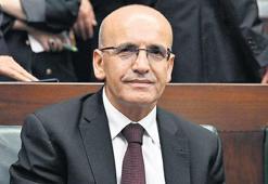 ‘Manşet enflasyon yüzde 30’un altına inecek’