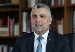 ‘Zengezur Koridoru ticareti güçlendirecek’