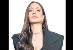 ‘Yalnızım ama kalbim dolu’