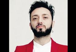 ‘Perperişan’a erişim engeli talebi