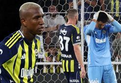 Fenerbahçe - Alanyaspor maçı sonrası Faik Çetiner'den Tedesco eleştirisi! 'İrfan Can'ın yediği gol inanılır gibi değil'