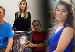 Pelin'in katiline en ağır ceza: Sana verdiğim sözü tuttum, kanını aldım