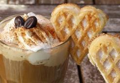 Sağlıklı diye kullandık, meğer zehirmiş! Yapay tatlandırıcı beynimizi yavaşlatıyor